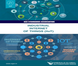 Classroom Program: Internet of Things(IoT) Courses